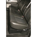 Tuffy Security Products auto part