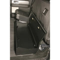 Tuffy Security Products auto part close-up