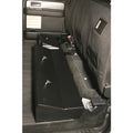 Tuffy Security Products auto part detail