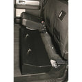 Tuffy Security Products auto part