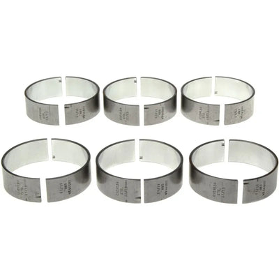 Clevite auto part