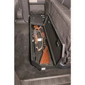 Tuffy Security Products auto part detail