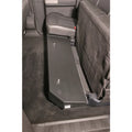 Tuffy Security Products auto part