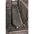Tuffy Security Products auto part close-up