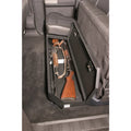 Tuffy Security Products auto part