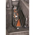 Tuffy Security Products auto part close-up