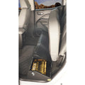 Tuffy Security Products storage drawer