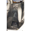 Tuffy Security Products storage drawer detail