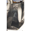 Tuffy Security Products storage drawer