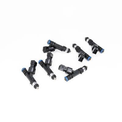 DeatschWerks auto part