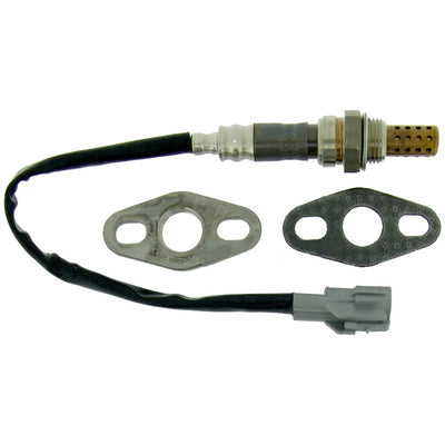 NGK auto part
