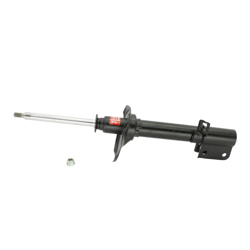 KYB shock absorber