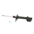 KYB shock absorber