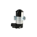 Aeromotive fuel pump
