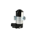 Aeromotive fuel pump