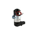 Aeromotive fuel pump