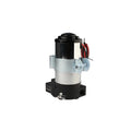 Aeromotive fuel pump detail