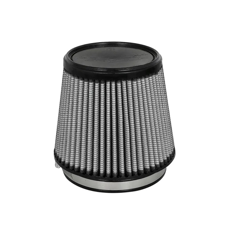 aFe air filter