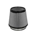 aFe air filter