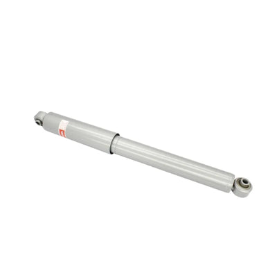KYB shock absorber