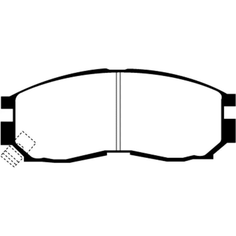Placeholder image