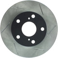 Placeholder image