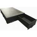 Tuffy Security Products storage drawer