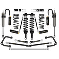 ICON auto part