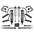 ICON auto part