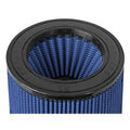 aFe air filter detail