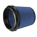 aFe air filter