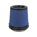 aFe air filter