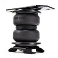 Air Lift springs