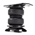 Air Lift springs