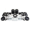 Air Lift springs