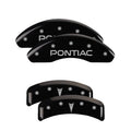 MGP auto part