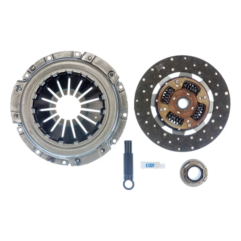 Exedy auto part