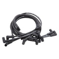 Edelbrock auto part