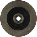 Placeholder image