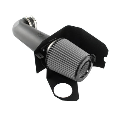 aFe intake system