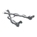 Magnaflow auto part detail