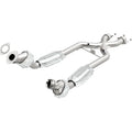 Magnaflow auto part