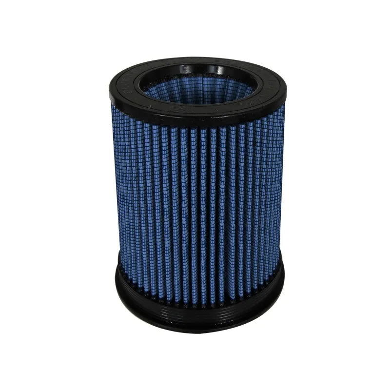 aFe air filter