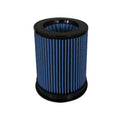 aFe air filter
