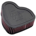 K&N Engineering air filter