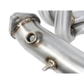 aFe headers