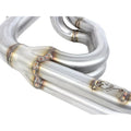aFe headers detail