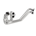 aFe headers