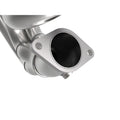 aFe headers detail