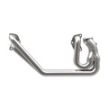 aFe headers detail